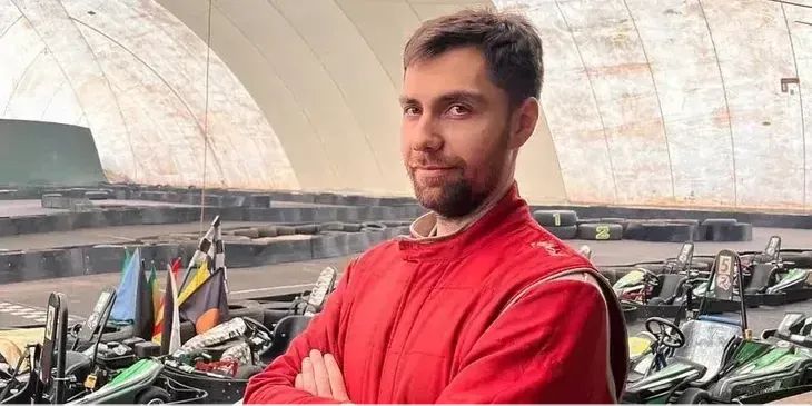 Ahilles о Topson: «Все-таки поколение 18-19 года было одним из самых сильных»