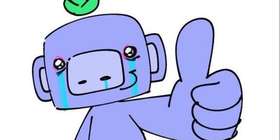 В Discord произошла утечка данных пользователей из-за бота