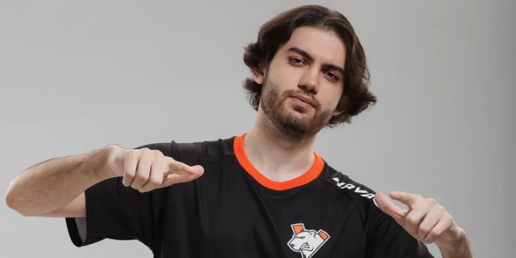 Virtus.pro стала чемпионом ESL Challenger Atlanta 2023 и заработала слот на ESL Pro League Season 19