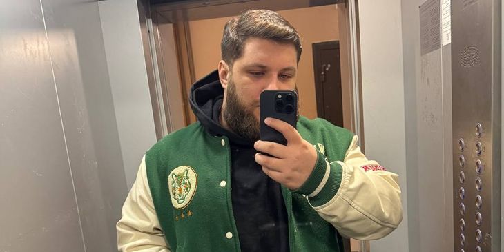 SQreen: «Как же радуется сердце, когда моя команда-аутсайдер побеждает номинальный топ-1 региона и не выпускает его на тир-1 турнир»