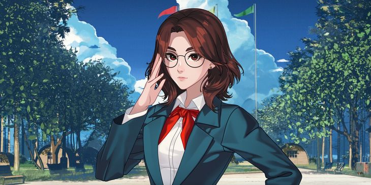 «Не рисуют уже нейронки по шесть пальцев» — авторы «Бесконечное лето 2» отреагировали на обвинения