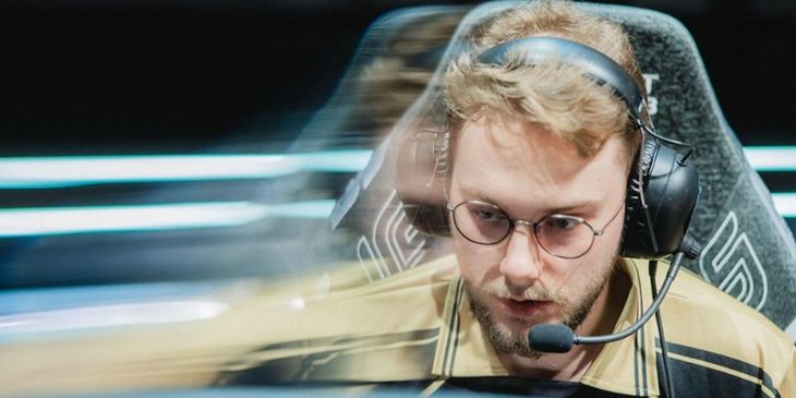 LYON сыграет с Gen.G, а G2 Esports поборется c TES — cтали известны пары третьего раунда 2026 World Championship