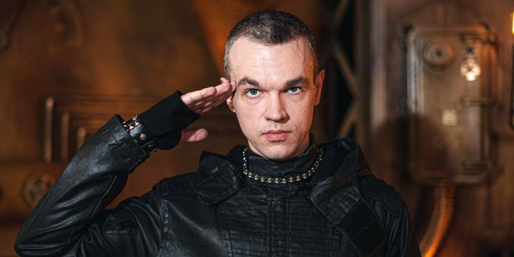 Santa о заменах в BetBoom Team: «Организация сделала ставку на исполнителей. Ей нужны солдаты, а не идеологи»