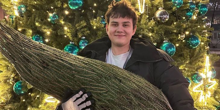 Paseka c iLTW покинула вторую открытую квалификацию на DreamLeague Season 28