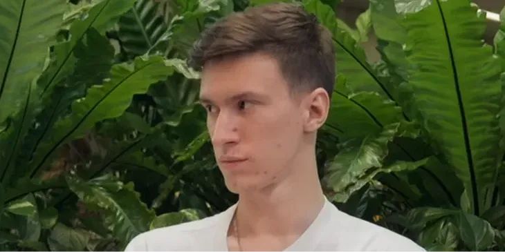 L1ga Team проиграла 1win Team и вылетела из закрытых отборочных на DreamLeague Season 26