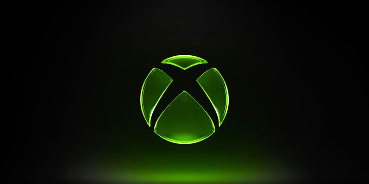 Как пользоваться Xbox в России в 2026 году: покупка игр, ошибка 0x80a40401 и рабочие DNS