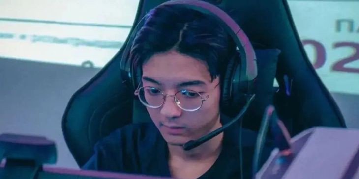 Эксперты: микс MinD_ContRoL покинет FISSURE Universe: Episode 8 после матча с L1ga Team