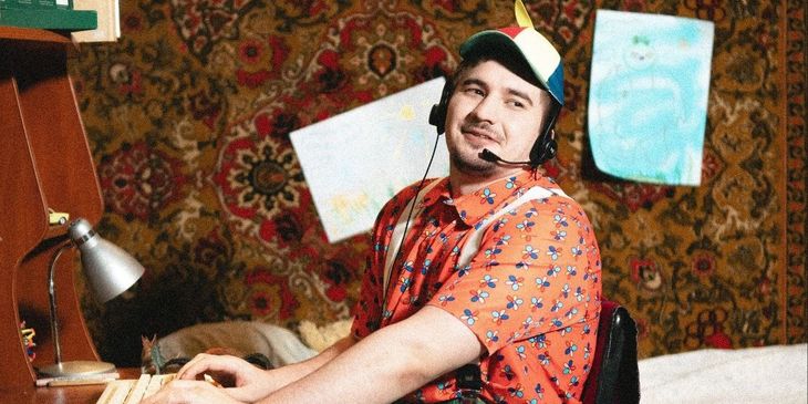 Daxak о выходе Spirit в финал DreamLeague S25: «Не знаю, будет обиднее, что мы проиграли минимум топ-2, или, наоборот, позорнее»