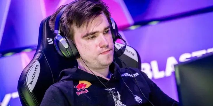 Miposhka о возвращении на профессиональную сцену: «Я как будто уже всё доказал и не вижу смысла ещё раз пытаться достичь каких-то высот»