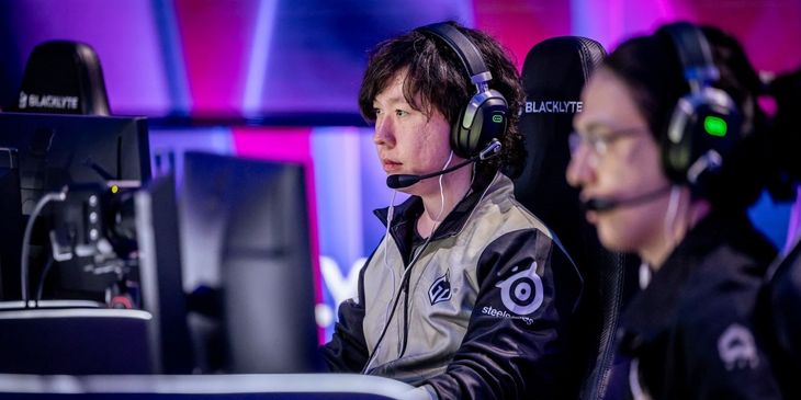 Afoninje о Team Yandex: «Mirele надо забирать им. И, желательно, Malady кикнуть»