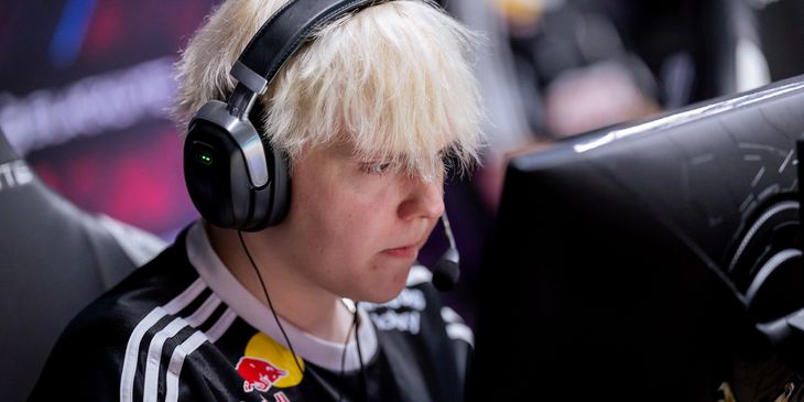 Dem0n после победы над Vitality: «Никто не может выиграть у FUT четыре раза подряд»