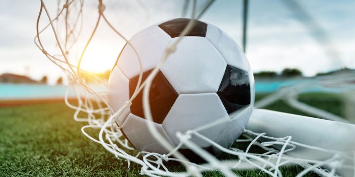 Искусственный интеллект проверили в ставках на спорт — результат неудовлетворительный