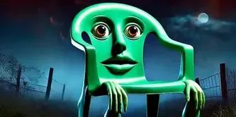 Более 20% рекомендованного контента на YouTube — нейросетевой слоп