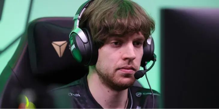 Seleri о FISSURE PLAYGROUND 2 — Dota 2: «Спасибо Lorenof за помощь, пока нашего MidOne нет»