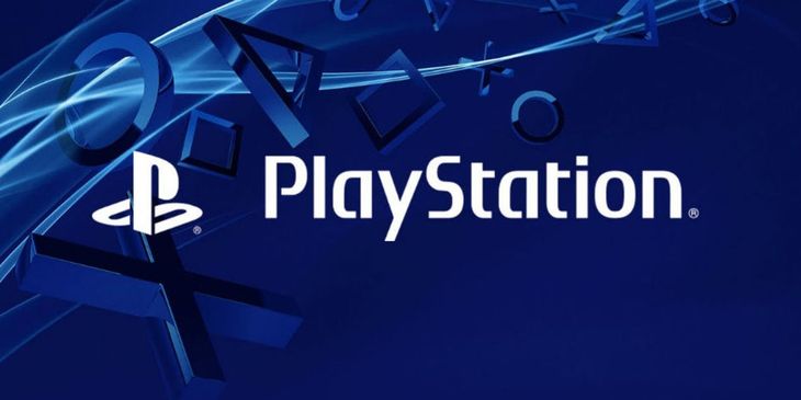 Инсайдер: PlayStation 6 сохранит съёмный дисковод