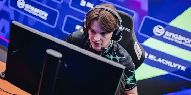 Владелец Aurora: «Еще и чемпионом Dota 2 проснулся) Мужики — нереальные отцы!»