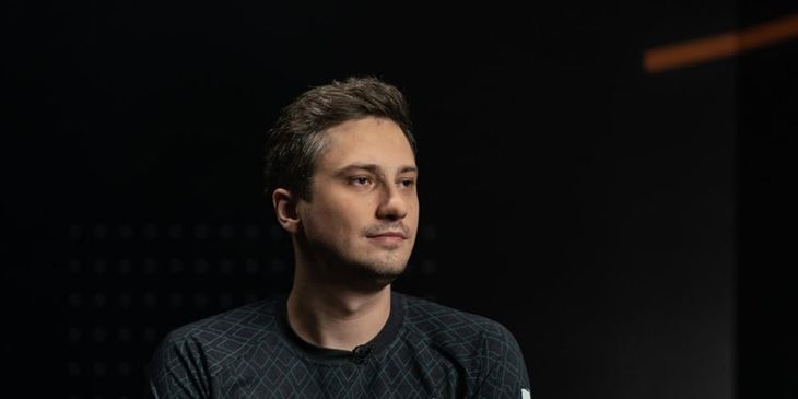 9Pandas выбили One Move в нижнюю сетку закрытых отборочных на FISSURE PLAYGROUND Belgrade 2025
