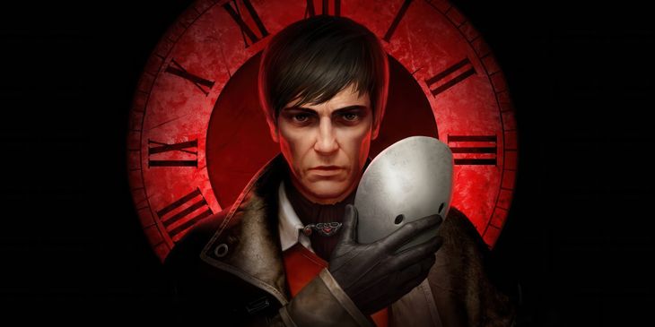 Состоялся релиз Pathologic 3 — 87% положительных отзывов в Steam