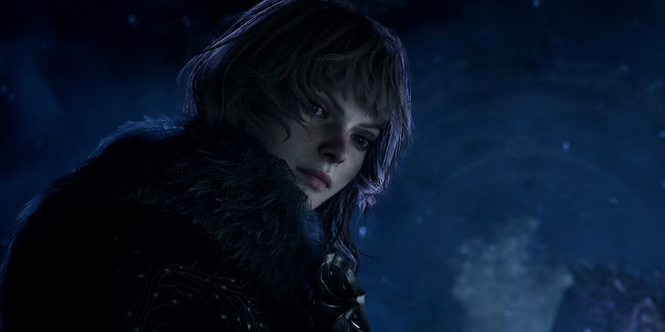 Авторы Dragon’s Dogma 2 рассказали о масштабах DLC Dark Arisen — дополнение будет внушительным
