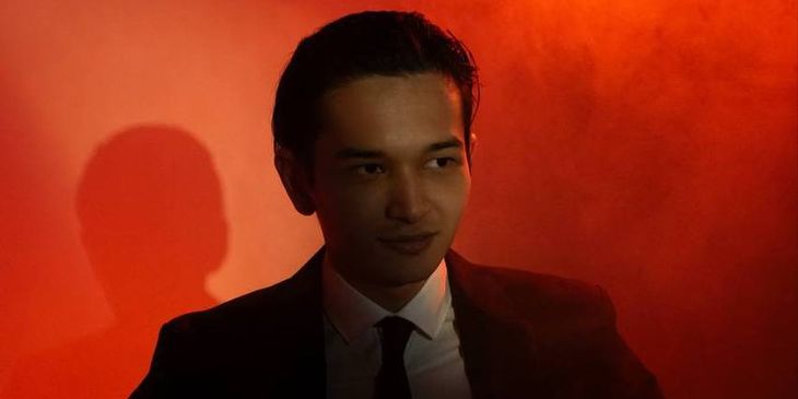 PGL не стала снимать наказание с lilskrip, несмотря на разбан от ESIC