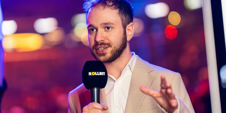 Киберспортсмен дал 30 советов молодым игрокам в CS