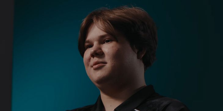 Peacemaker включил замену AW на zweih в тройку лучших решафлов на начало 2026 года