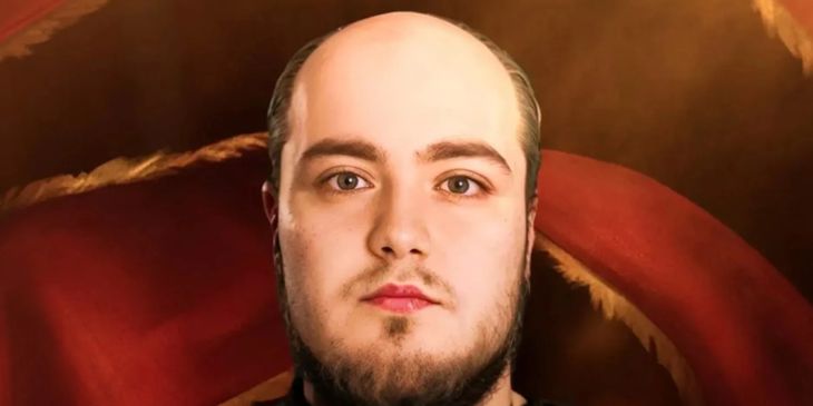 4IVAN рассказал свою версию событий скандального матча с Ilbirs eSports — его избили и заставили записать видео с признанием