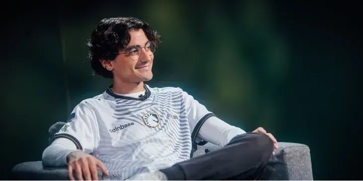 INSaNiA о завершении карьеры: «Сейчас моя жизнь намного лучше, чем была в прошлом году»