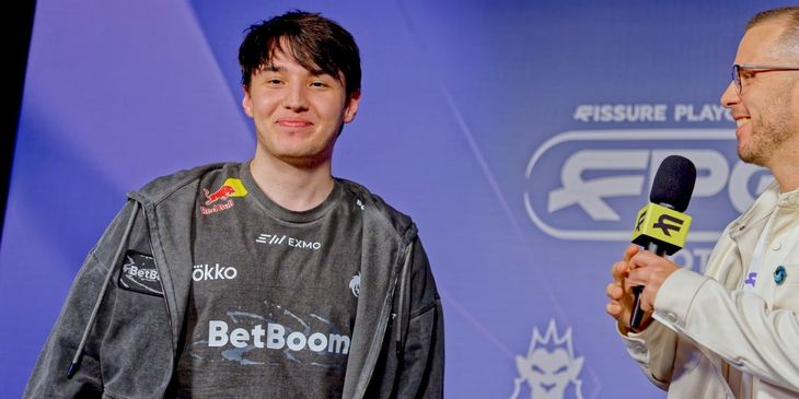 Эксперты: Team Spirit и MOUZ сыграют вничью на DreamLeague S28