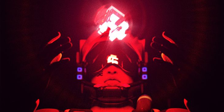 Bungie внезапно отменила все презентации на GDC, связанные с Marathon