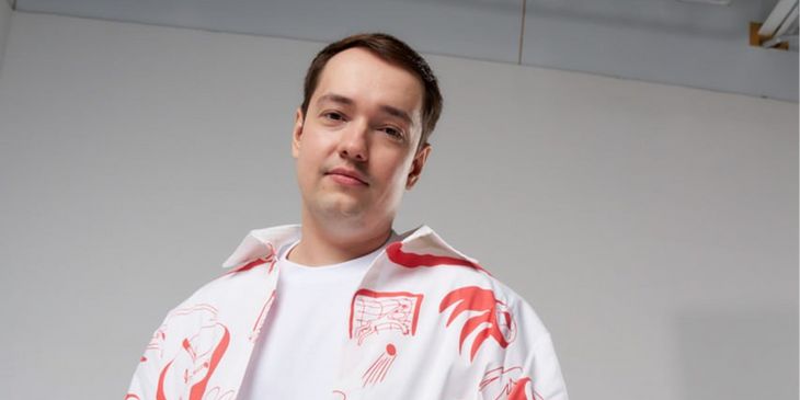 LenaGol0vach о совместных стримах на Twitch: «Зачем и, главное, кто это придумал?»