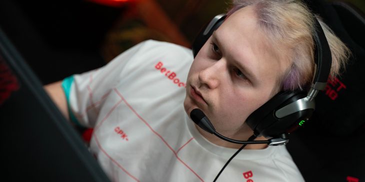 BetBoom Team или PARIVISION — кто вылетит из PGL Wallachia Season 6?