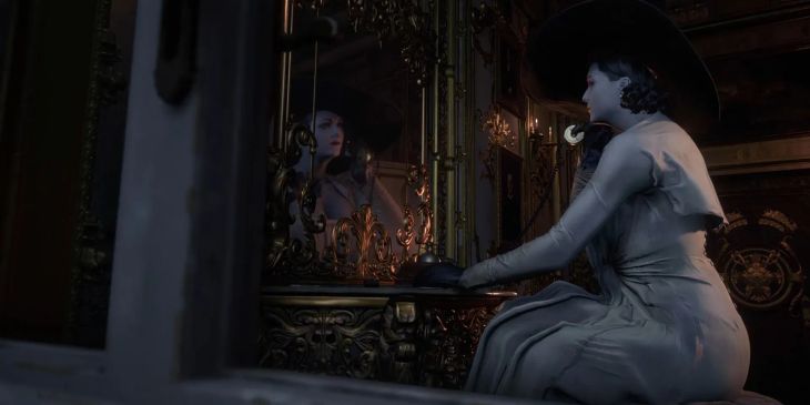 Хронология ремейков Resident Evil догонит новые части — Capcom готовит кроссовер