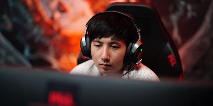 Xtreme Gaming против Heroic — кто останется на PGL Wallachia Season 6?