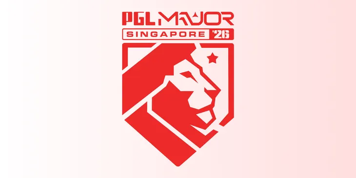 Аналитик назвал команды, которые уже прошли на PGL Major Singapore 2026 по очкам VRS