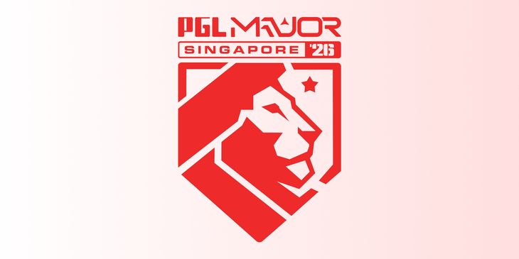 Аналитик назвал команды, которые уже прошли на PGL Major Singapore 2026 по очкам VRS