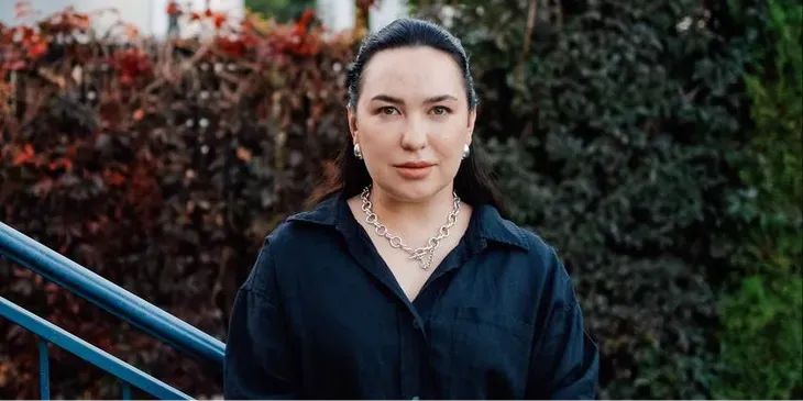 DKLana: «В CS для меня команды более "живые". Люди больше общаются, больше делают IRL-штук»