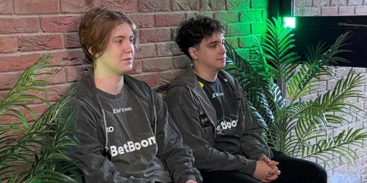 Team Spirit выступит в плей-офф Esports World Cup 2026 по Dota 2 — Team Liquid покинула турнир