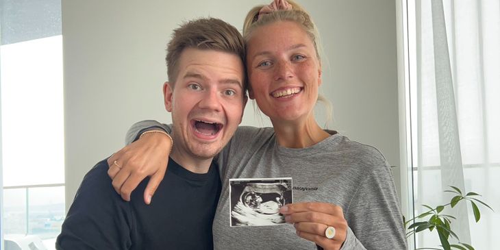 Dupreeh: «Главная причина, по которой я решил завершить карьеру, — это моя семья»