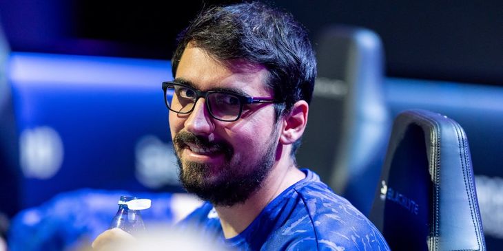 СМИ: Team Yandex хочет арендовать Saksa