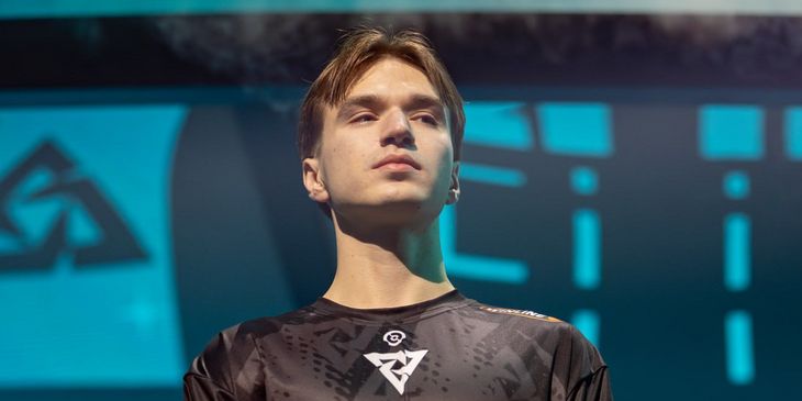 По силам ли Tundra Esports выбить Xtreme Gaming из DreamLeague S29?