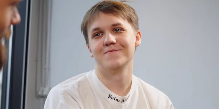 Ahilles: «Virtus.pro.kiyotaka»