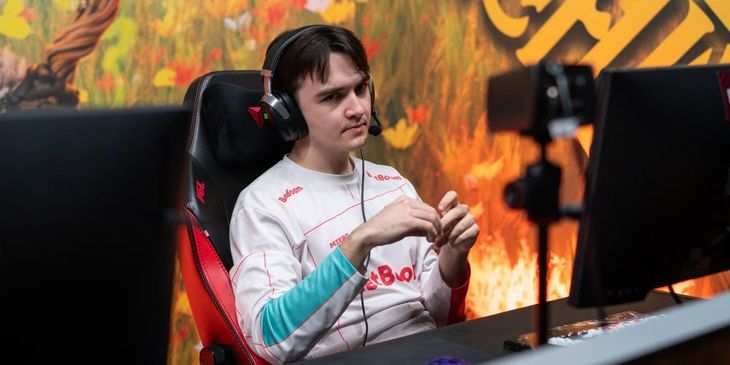 BetBoom Team или Aurora Gaming — кто станет чемпионом PGL Wallachia Season 8?