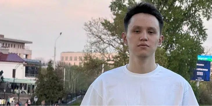 Зарплата замешанного в 322 капитана Quantum Team составляла примерно ₽100 тысяч
