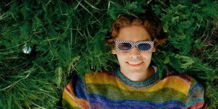 Nix: «Puppey на тренере — суперкрутой вариант»