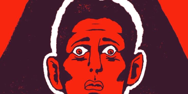 Epic Games Store сняла с продажи скандальный хоррор Horses за сутки до релиза