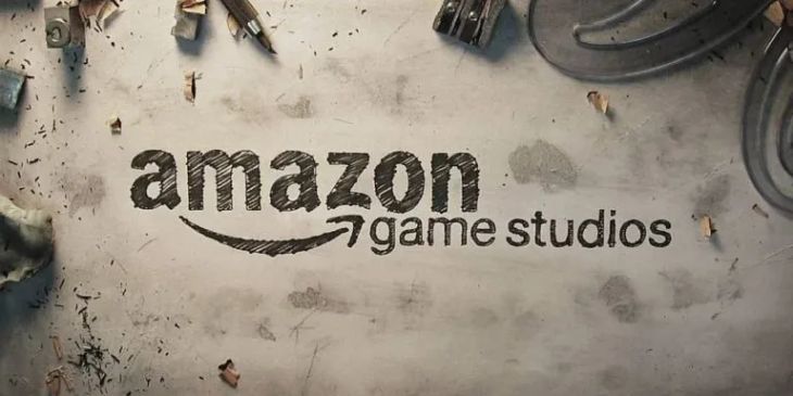 СМИ: Amazon сократит тысячи сотрудников игрового подразделения