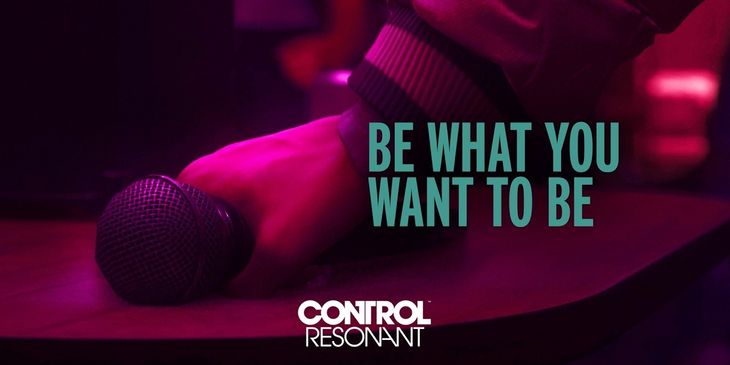 Remedy показала музыкальный клип по Control Resonant