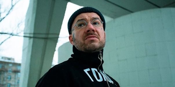 Schokk о конфликте с rostislav_999: «Я повел себя как подросток. Мне за это стыдно»