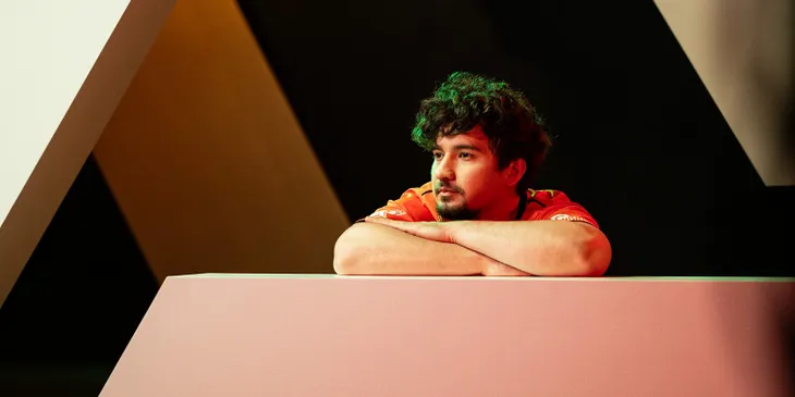 Daxak о патчах в Dota 2: «Хотелось бы, как сказал Nix, чтобы каждое обновление и изменение писали, почему и зачем»